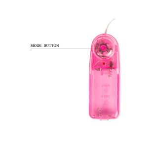 Baile Ultra Realistische Vibrerende Vagina Masturbator Baile Ultra Realistische Vibrerende Vagina Masturbator - Afbeelding 5