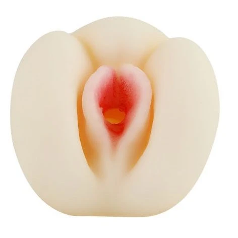 Baile Passion II Lady Masturbator 3 Dimensional mit Vibration Baile Passion II Lady Masturbator 3 Dimensional mit Vibration