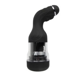 Baile Rotation Lover Automatischer Masturbator mit 5 Rotationsfunktionen