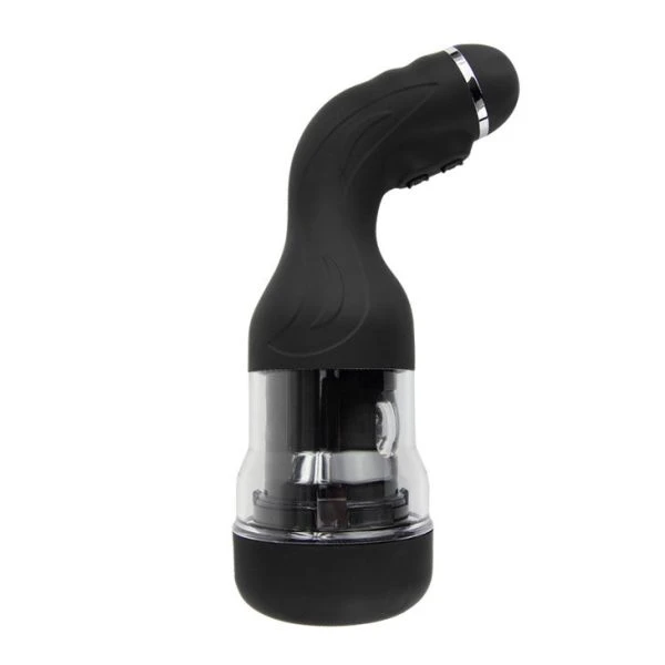 img_30628_3f496bc7032fb5e66f4c1b0163f6c38e_1.jpg Baile Rotation Lover Automatische Masturbator met 5 Rotatiefuncties