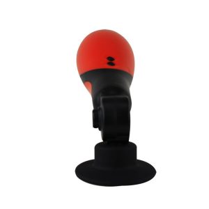 Baile Oral SEX Lover Masturbator with 30 Vibration Modes and Adapter Baile Oral SEX Lover Masturbator with 30 Vibration Modes and Adapter - Image 10