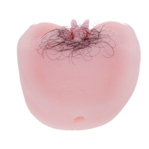 Baile Anthea Magic Flesh Vibrator Masturbator met vagina en anus Baile Anthea Magic Flesh Vibrator Masturbator met vagina en anus - Afbeelding 7