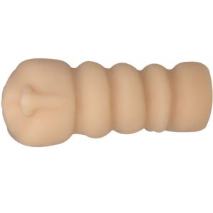 Baile Masturbator Temptation Passion Lady met drie tunnels Baile Masturbator Temptation Passion Lady met drie tunnels - Afbeelding 3