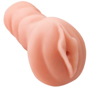 Crazy Bull Leila Masturbator met trilling, compact Crazy Bull Leila Masturbator met trilling, compact - Afbeelding 2