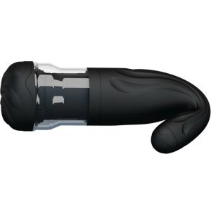 Pretty Love Masturbator with Rotation and Vibration, Multifunction Pretty Love Masturbator with Rotation and Vibration, Multifunction - Image 2