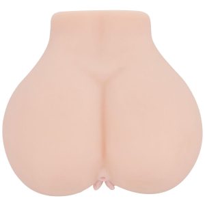 Crazy Bull Masturbator Torso with realistic vagina and anus and vibration Crazy Bull Masturbator Torso with realistic vagina and anus and vibration - Image 4