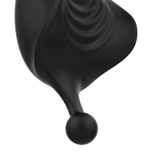 Jamyjob Rechargeable Head Stroker Masturbator with Vibration Jamyjob Rechargeable Head Stroker Masturbator with Vibration - Image 11