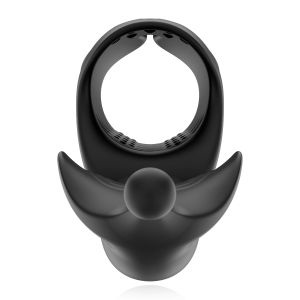Jamyjob Rechargeable Head Stroker Masturbator with Vibration Jamyjob Rechargeable Head Stroker Masturbator with Vibration - Image 3