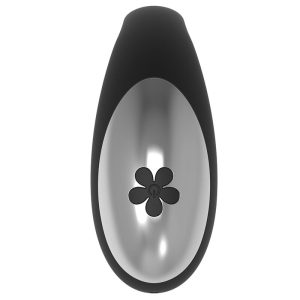 Brilly Glam Afstandsbediening voor Partner Vibrator van medisch siliconen Brilly Glam Afstandsbediening voor Partner Vibrator van medisch siliconen - Afbeelding 6