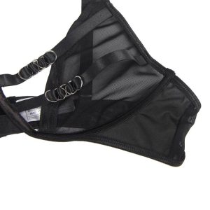 Subblime BH en slipset met verstelbare bandjes Subblime BH en slipset met verstelbare bandjes - Afbeelding 5