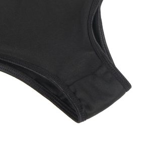 Subblime BH en slipset met verstelbare bandjes Subblime BH en slipset met verstelbare bandjes - Afbeelding 6