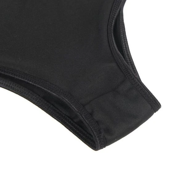 Subblime BH en slipset met verstelbare bandjes