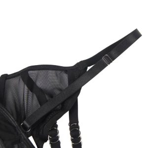 Subblime BH en slipset met verstelbare bandjes Subblime BH en slipset met verstelbare bandjes - Afbeelding 7