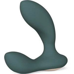 Lelo Hugo 2 App-gesteuerter Analvibrator für die Prostata