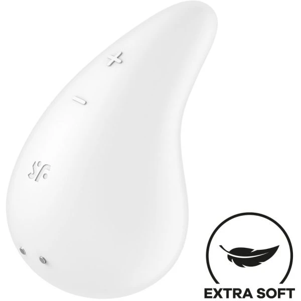 img_178392_977e9087030c0244185aa17986ffd840_1.jpg Satisfyer Dew Drop opgelegde vibrator met siliconen