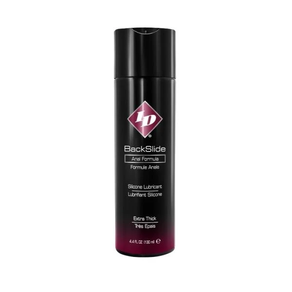 img_116848_5524577ae97b8e9788835a66294ded9d_1.jpg ID Lubricantes Backslide Anaalglijmiddel met Silicone