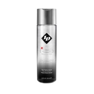 ID Lubricantes Xtreme Gleitmittel 130 ml