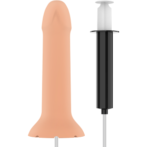 Mythology Flipper Original Dildo Ejaculator M with Suction Cup Mythology Flipper Original Dildo Ejaculator M with Suction Cup - Image 8