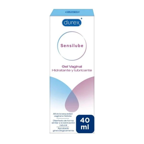img_134945_3d8b1eb6a39216fc6d065f46342b4d12_1.jpg Durex Sensilube Moisturizing Gel and Lubricant