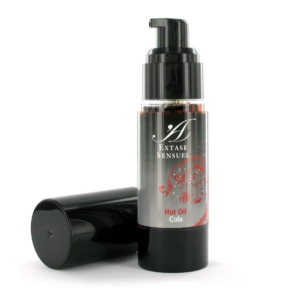 img_13998_622efc152305f7e29d04133d750e9877_1.jpg Extase Sensual Massageolie met warmte-koude-effect 30 ml
