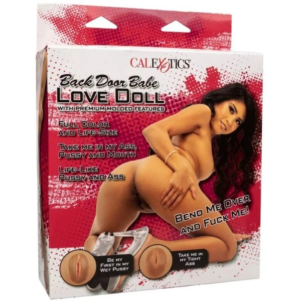 img_143718_8757d8146d704d62489117b0b0ad64b6_1.jpg Calexotics opblaasbare liefdespop Back Door Babe met 3 liefdesgaten