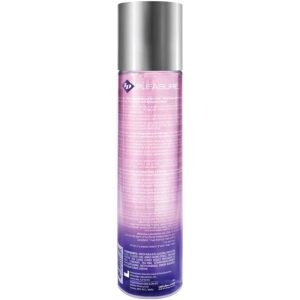 ID Lubricantes ID Pleasure Water-Based Lubricant with Tingling Effect ID Lubricantes ID Pleasure Water-Based Lubricant with Tingling Effect - Image 2