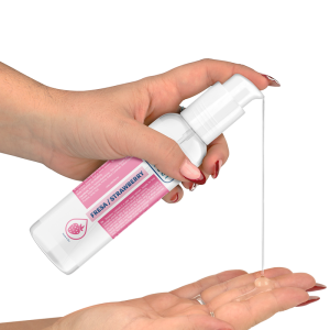 Waterfeel Water-Based Lubricant with Strawberry Flavor 175 ml Waterfeel Water-Based Lubricant with Strawberry Flavor 175 ml - Image 3