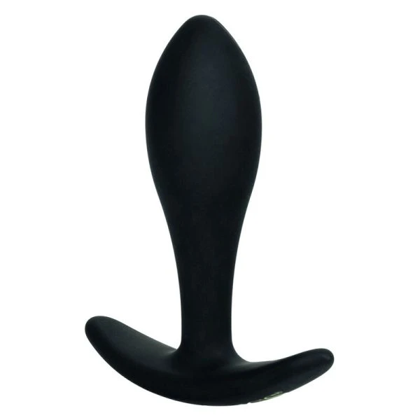Calexotics Boundless Anal Plug with Slim, Conical Design