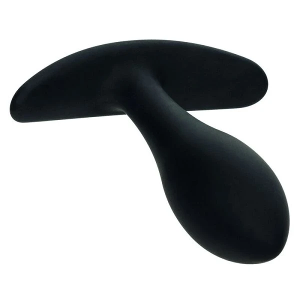 Calexotics Boundless Anal Plug with Slim, Conical Design