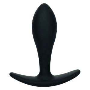 Calexotics Boundless Anal Plug with Slim, Conical Design Calexotics Boundless Anal Plug with Slim, Conical Design - Image 2