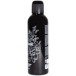 Heros Silicone Lubricant Bodyglide 200 ml Heros Silicone Lubricant Bodyglide 200 ml - Image 2