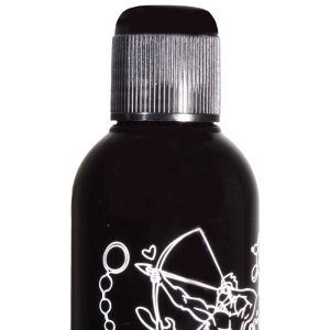 Heros Silicone Lubricant Bodyglide 200 ml Heros Silicone Lubricant Bodyglide 200 ml - Image 4