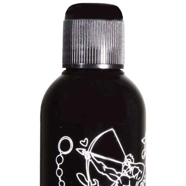 Heros Silicone Lubricant Bodyglide 200 ml