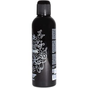 Heros Silicone Lubricant Bodyglide 200 ml Heros Silicone Lubricant Bodyglide 200 ml - Image 3