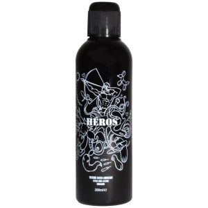 Heros Silicone Lubricant Bodyglide 200 ml Heros Silicone Lubricant Bodyglide 200 ml - Image 1