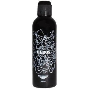 Heros Siliconen Glijmiddel Bodyglide 200 ml