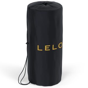 Lelo acupressure mat with cushion and foam black Lelo acupressure mat with cushion and foam black - Image 10