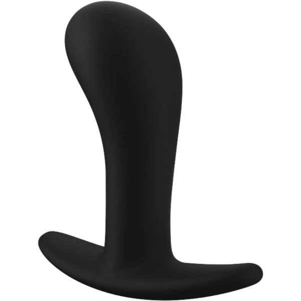 Fun Factory Bootie Analplug M aus Silikon