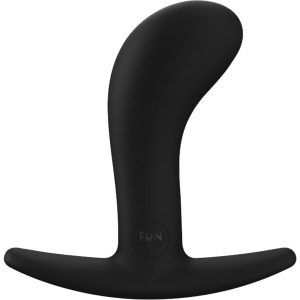 Fun Factory Bootie Analplug M aus Silikon Fun Factory Bootie Analplug M aus Silikon - Image 2