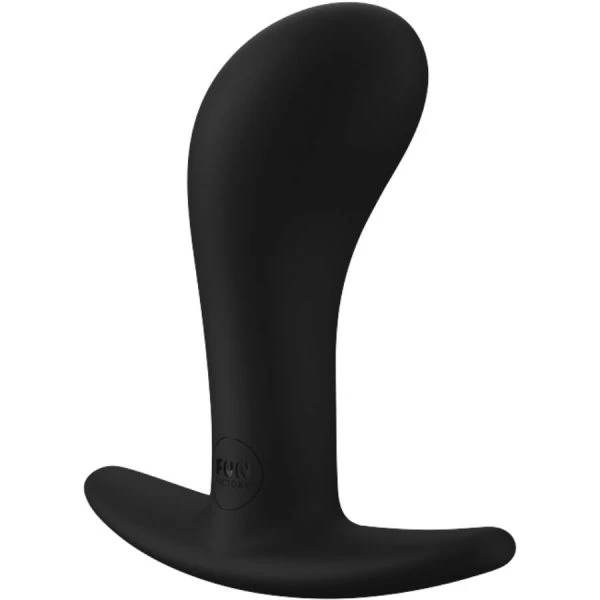 Fun Factory Bootie Analplug M aus Silikon