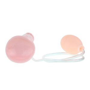 Baile Eros Realistische Ejakulator-Dildo met Zuignap Baile Eros Realistische Ejakulator-Dildo met Zuignap - Afbeelding 8