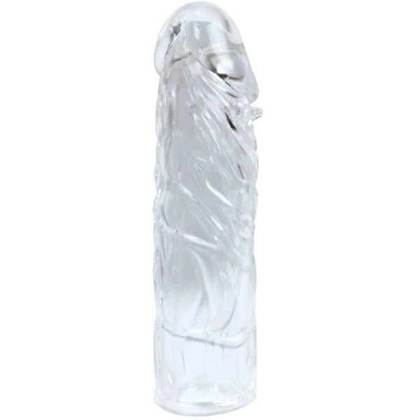 Baile Lovers Secret Collection Fantasykit – 7-delige Toy-set Baile Lovers Secret Collection Fantasykit – 7-delige Toy-set