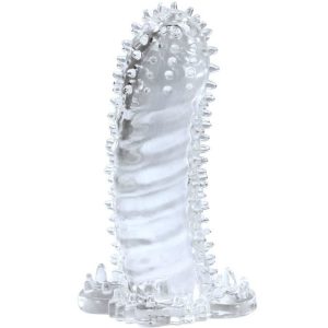 Baile Lovers Secret Collection Fantasykit – 7-delige Toy-set Baile Lovers Secret Collection Fantasykit – 7-delige Toy-set - Afbeelding 5