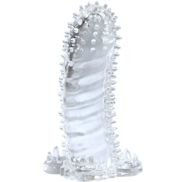 Baile Lovers Secret Collection Fantasykit – 7-delige Toy-set Baile Lovers Secret Collection Fantasykit – 7-delige Toy-set