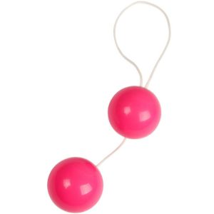 Baile Lovers Secret Collection Fantasykit – 7-delige Toy-set Baile Lovers Secret Collection Fantasykit – 7-delige Toy-set - Afbeelding 6