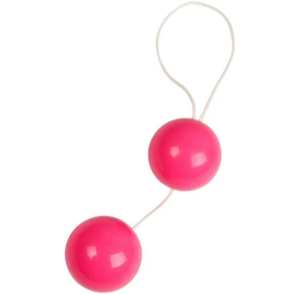 Baile Lovers Secret Collection Fantasykit – 7-delige Toy-set Baile Lovers Secret Collection Fantasykit – 7-delige Toy-set