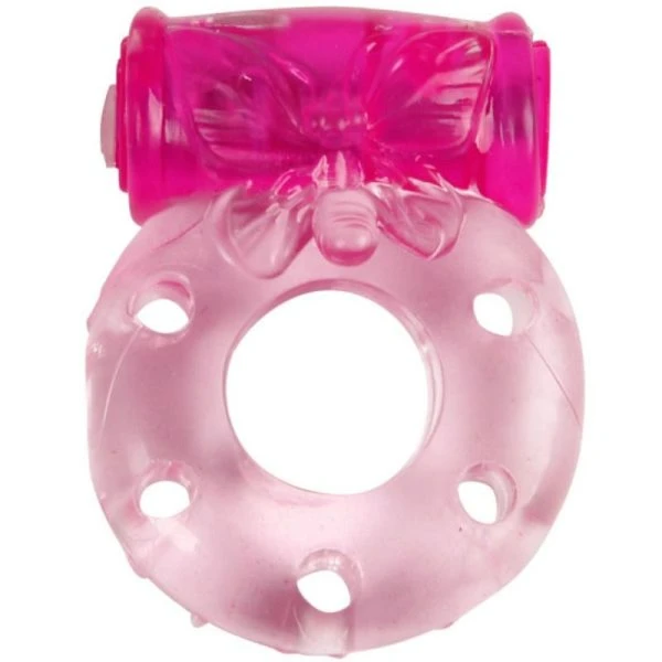 Baile Lovers Secret Collection Fantasykit – 7-delige Toy-set Baile Lovers Secret Collection Fantasykit – 7-delige Toy-set