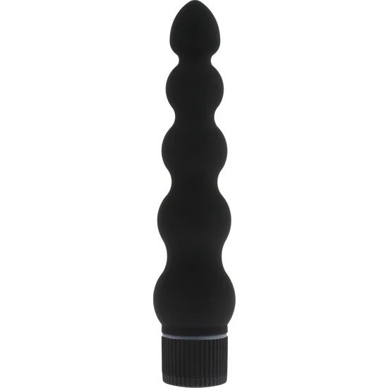 Toyjoy Amazing Pleasure Sex Toy Kit with 10 Pieces Toyjoy Amazing Pleasure Sex Toy Kit with 10 Pieces