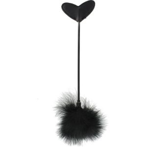 Toyjoy Amazing Pleasure Sex Toy Kit with 10 Pieces Toyjoy Amazing Pleasure Sex Toy Kit with 10 Pieces - Image 3
