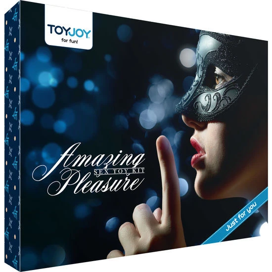 img_82612_096f186b21ec778648b3f706358b3b21_1.jpg Toyjoy Amazing Pleasure Sex Toy Kit with 10 Pieces
